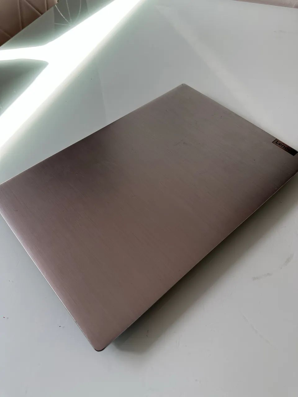 Notebook IdealPad 3  - Foto 5
