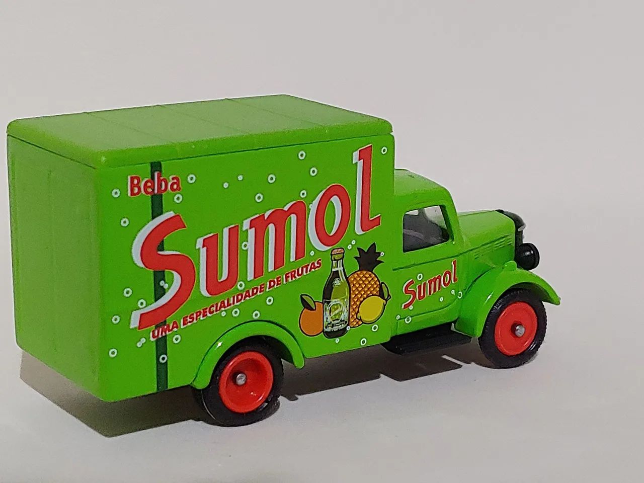 Miniatura corgi Bedford - Foto 3