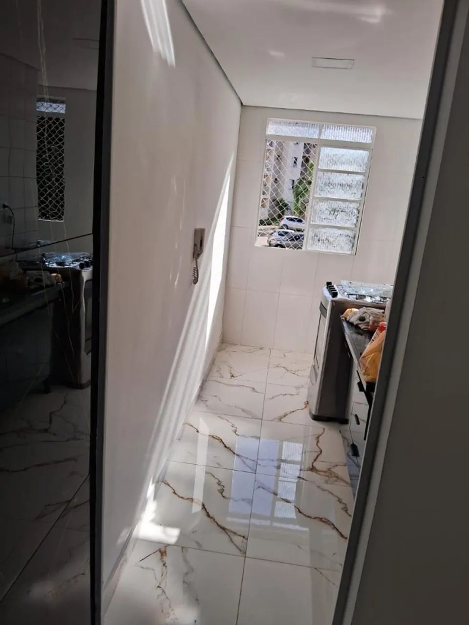 Foto - Cotia - Chácaras Roselândia