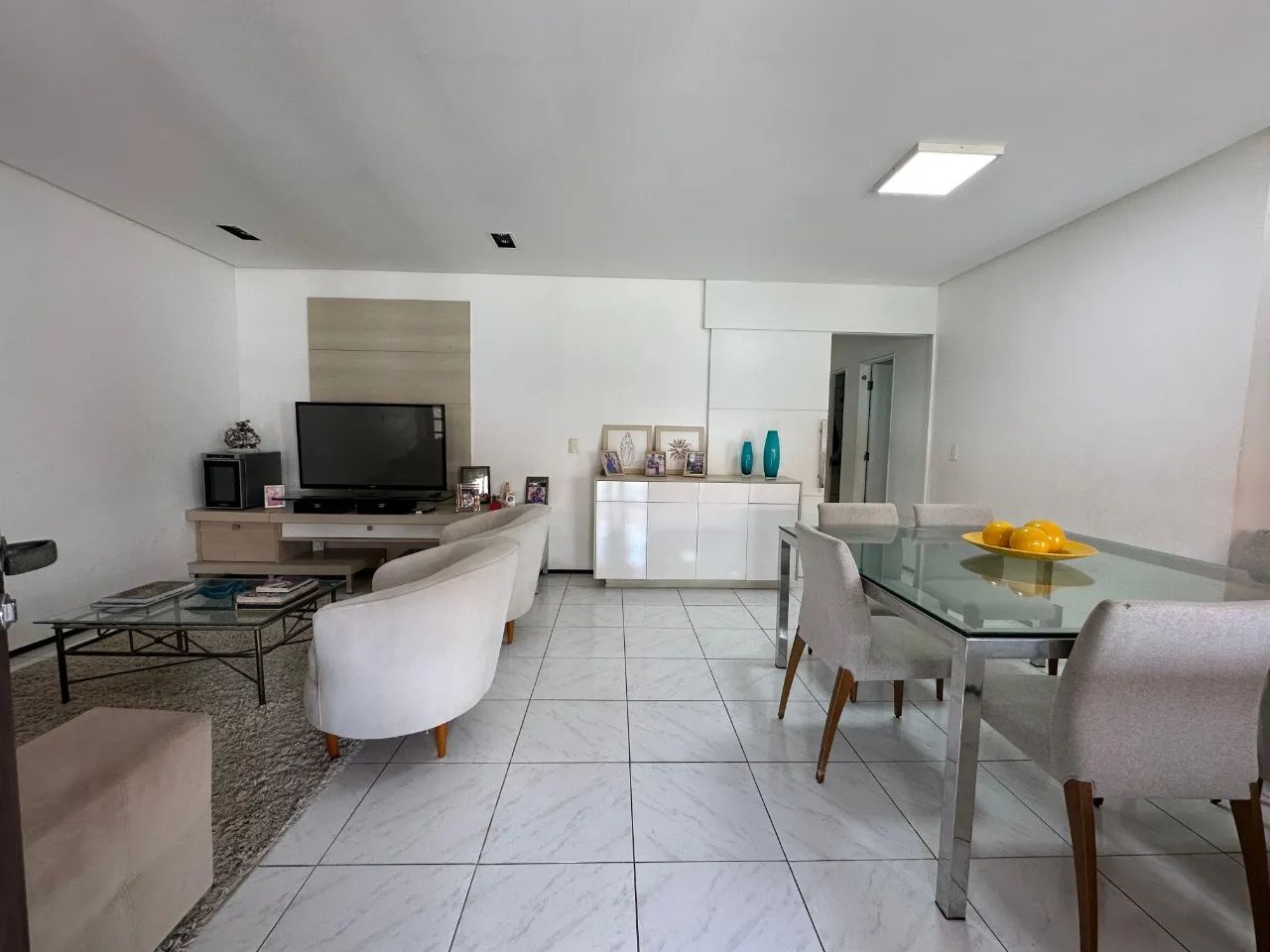 Casa em Condomínio no Cohajap com 3 quartos ( 2 suites) , Quintal, Dce, R$ 950.000,00 - Foto 5