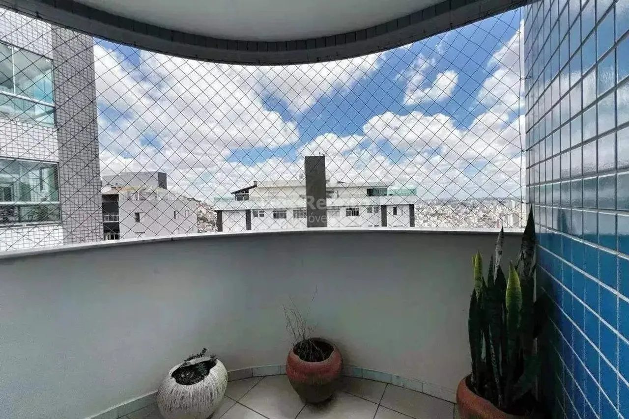 Apartamento à venda no bairro Gutierrez - Foto 3