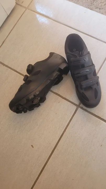 Vendo P/ bike - Foto 2