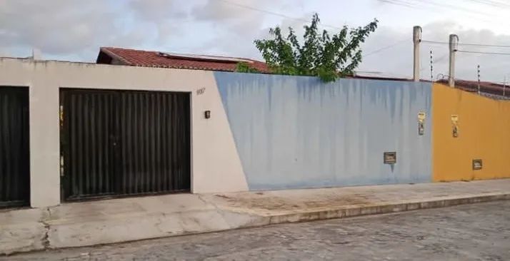 Foto - Natal - Lagoa Azul