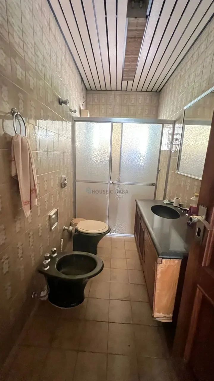 Imóvel à Venda no Bairro Boa Esperança - Foto 5