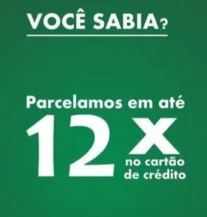 Ar condicionado 12000 Btu 127Volts cabe na caixa pequena entrego Aceito cartão 12x - Foto 5