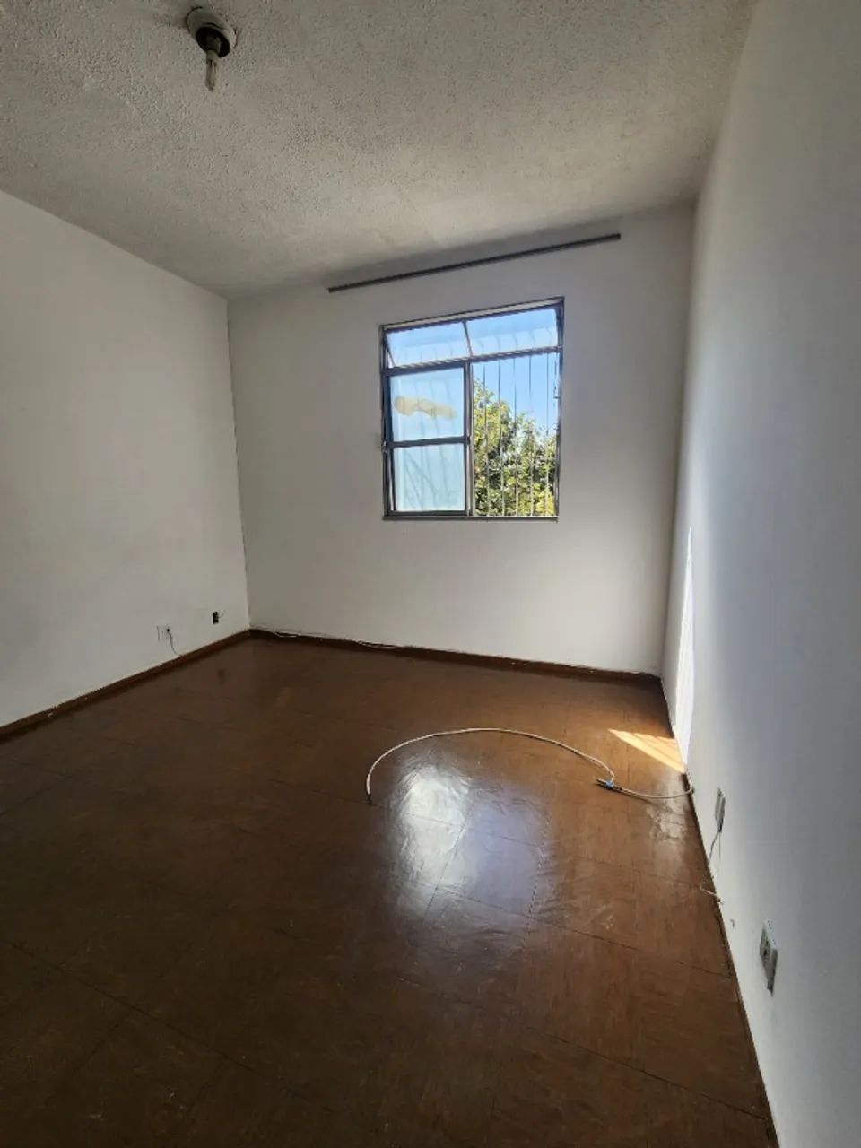 Foto - Belo Horizonte - Alípio de Melo