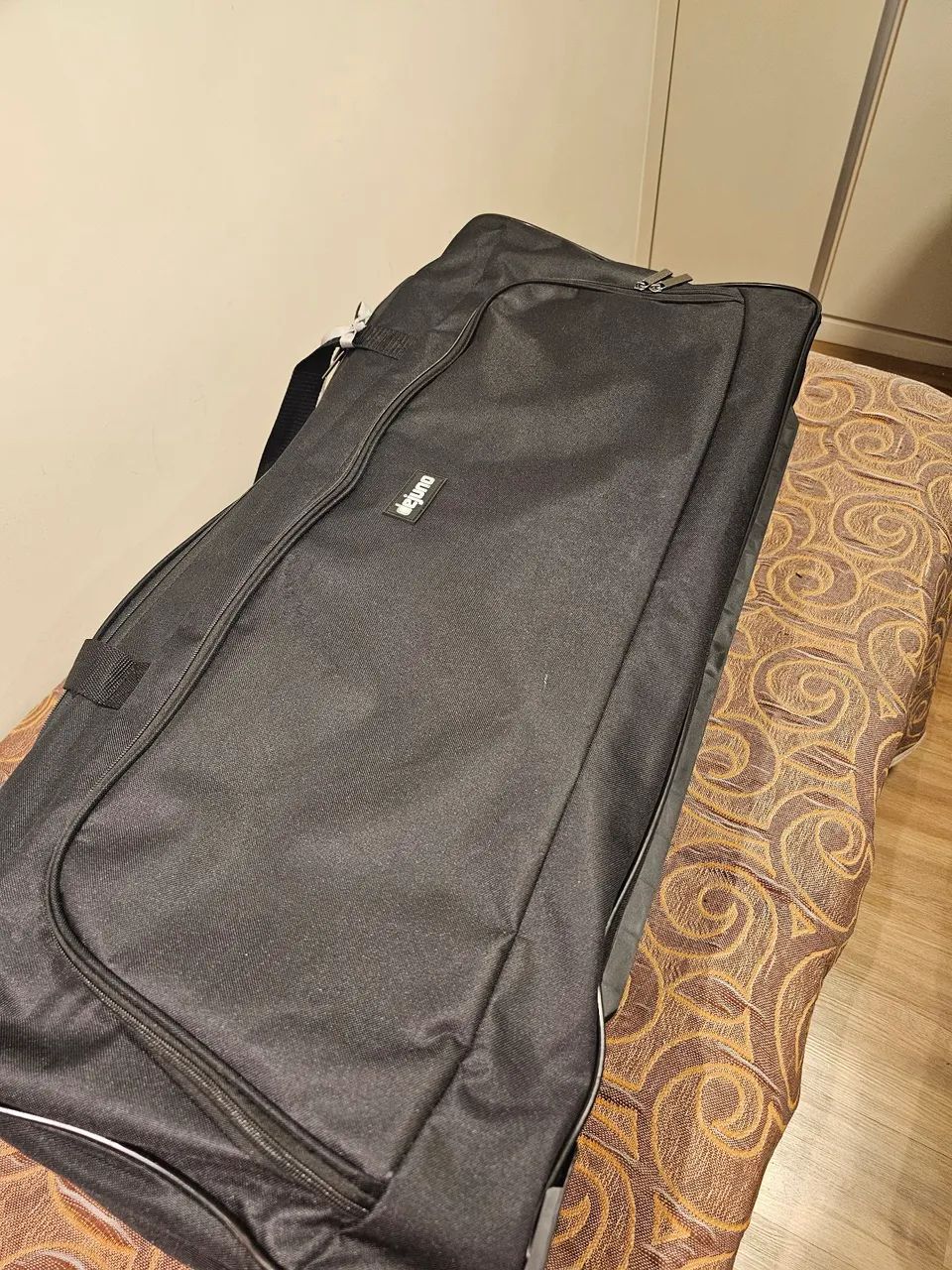  199,00 CADA Malas 23KG DEJUNO. - Foto 3