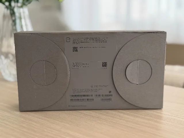 Apple Watch Ultra 2 49MM Preto - Novo/Lacrado - Pronta Entrega - Foto 3