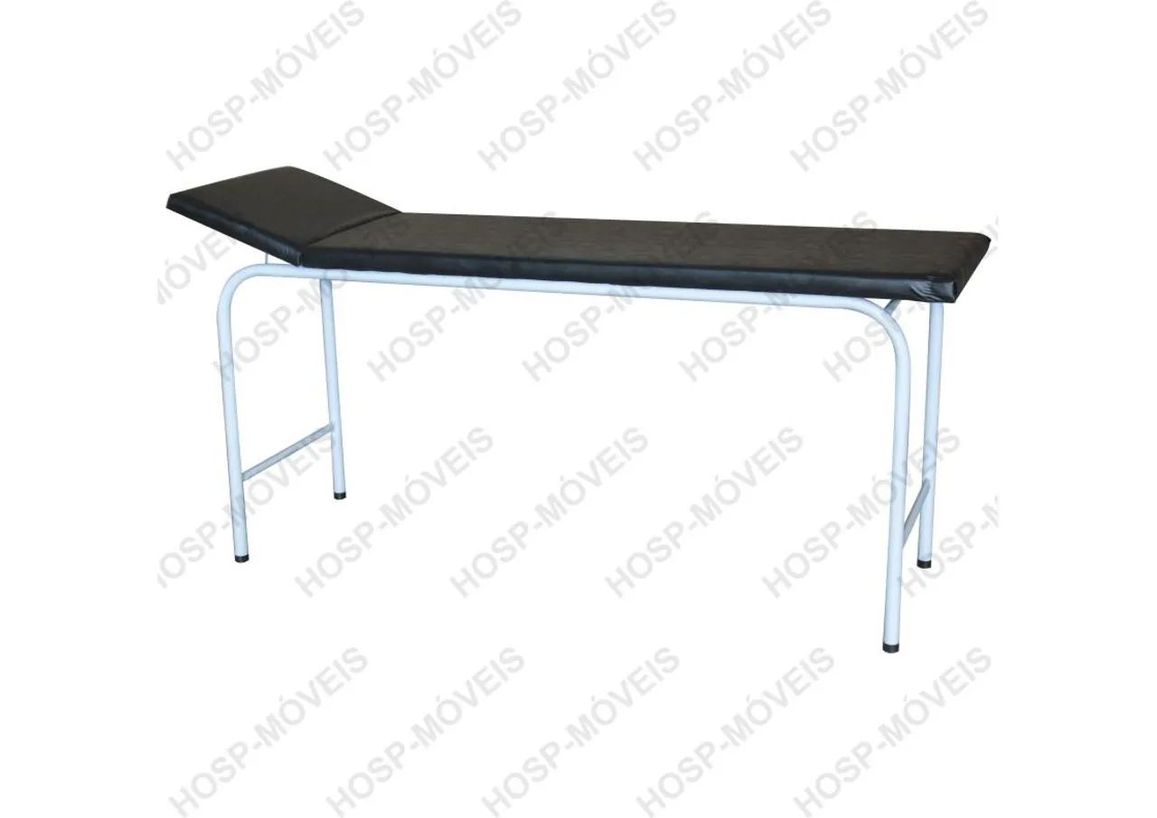 Material Hospitalar Promoção.  - Foto 4