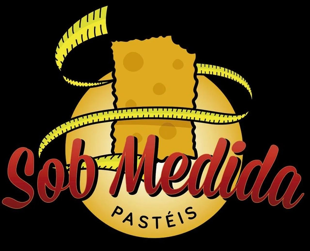 auxiliar de cozinha Sítio Cercado 6horas 