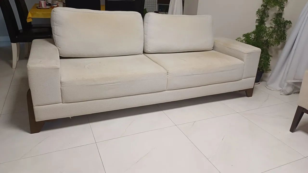 Sofá  - Foto 4