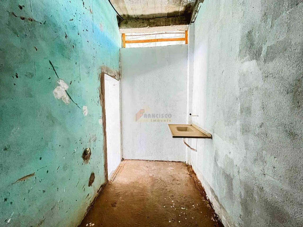 Loja localizada no bairro Santa Rosa - Foto 4