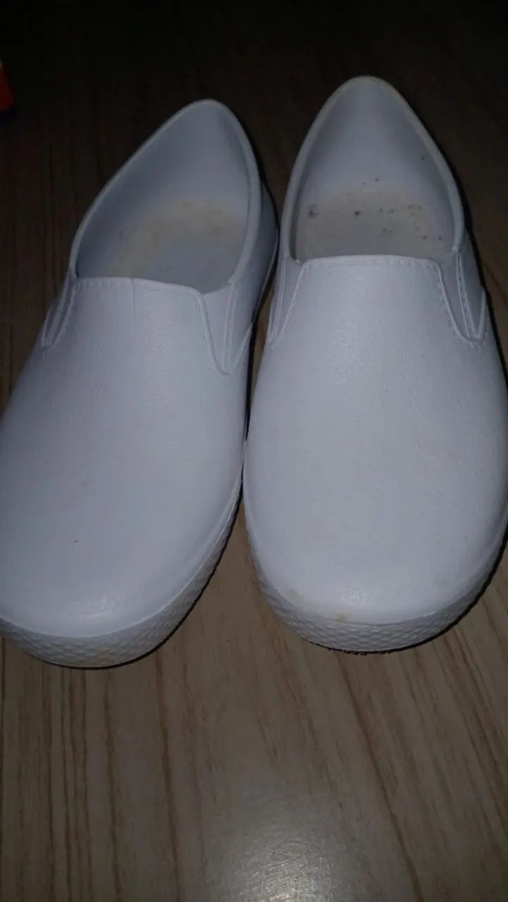 Sapato  - Foto 4