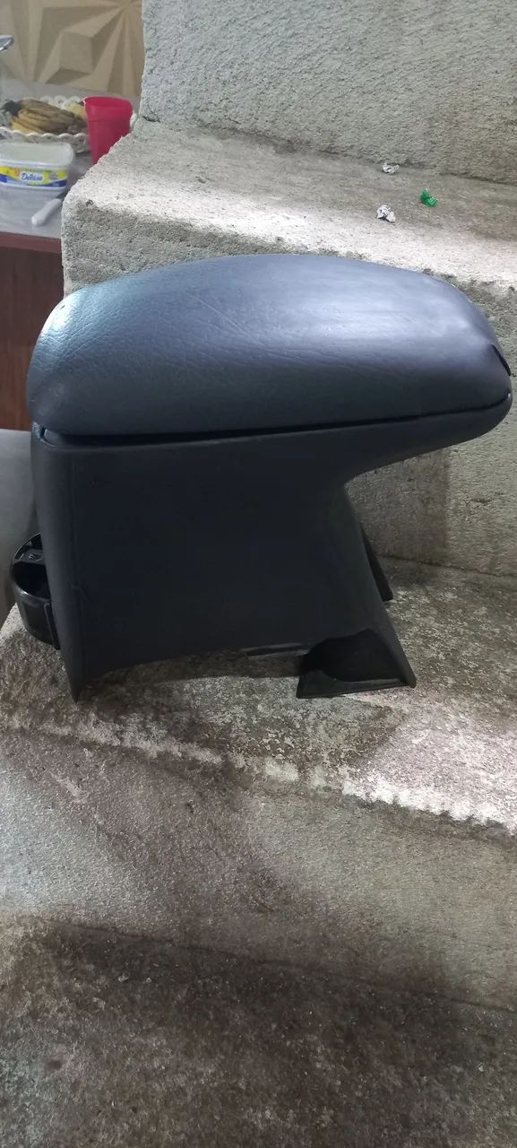 Encosto de braço 64529926528514122