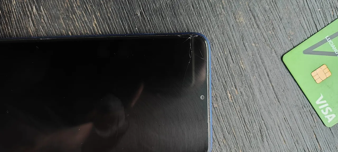 POCO M3