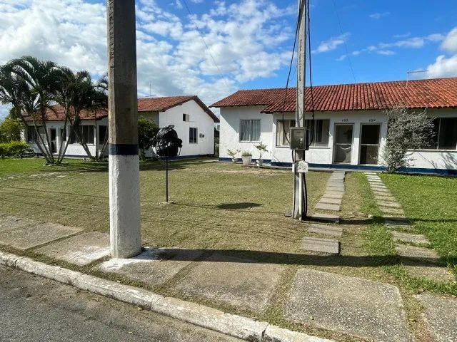 corte de grama , jardim , mato , limpeza de terreno - Foto 2