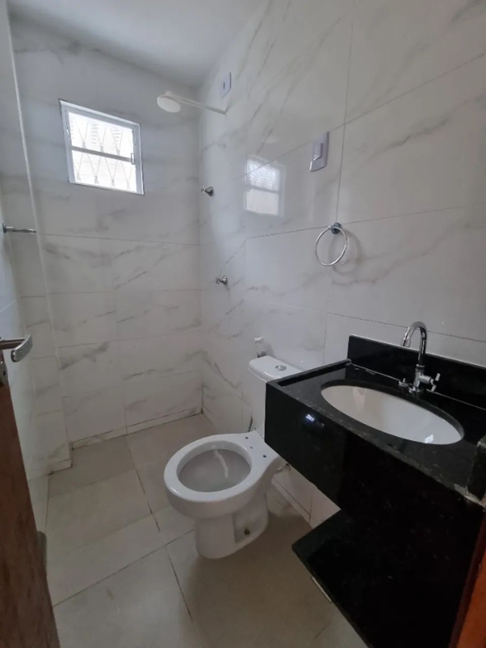 Kitnet excelente com 01 quarto em Manaíra! - Foto 5