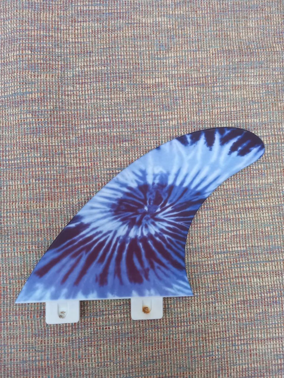 Quilhas para prancha de surfe (longboard, sup) - Foto 3