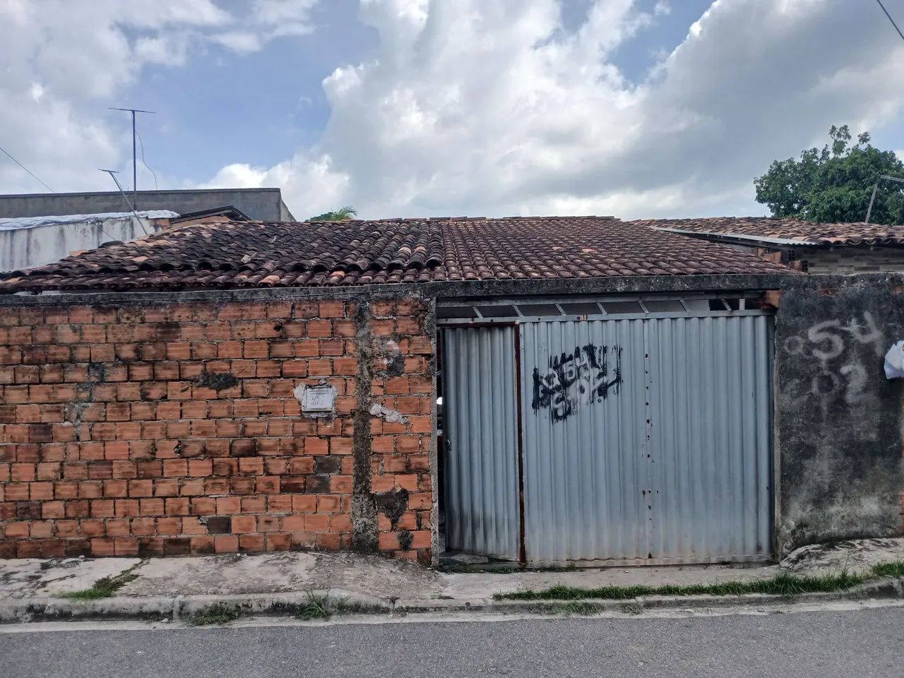 Foto - Ananindeua - Aurá