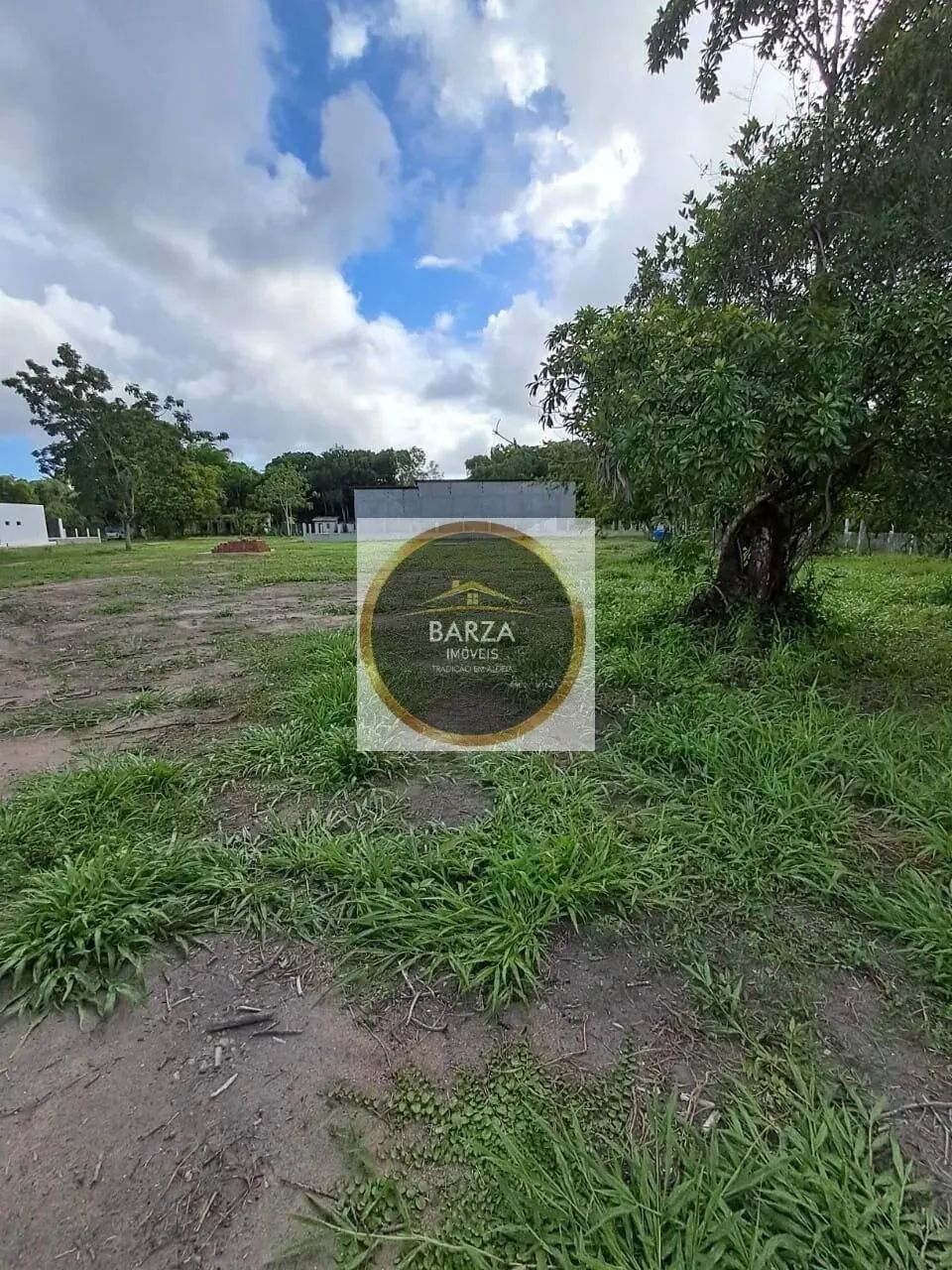 Aldeia BARZA IMÓVEIS - Condomínio Bromélia - Foto 2