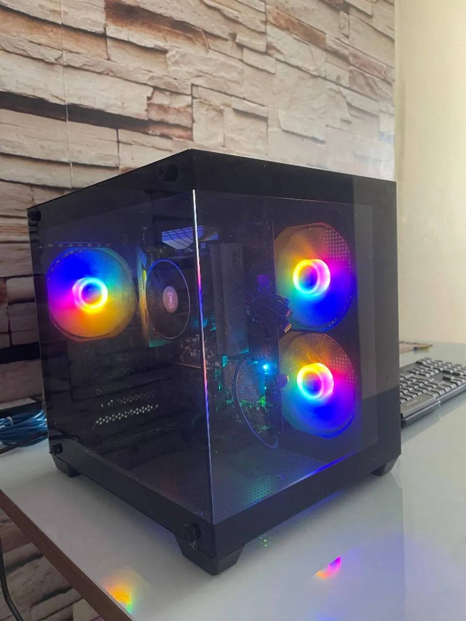 PC Gamer Ryzen 564308002898819124