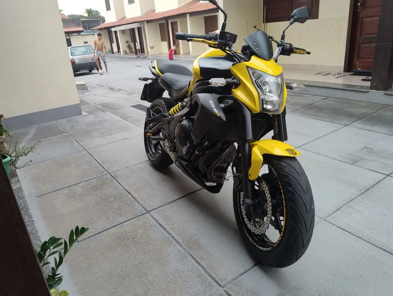 Moto