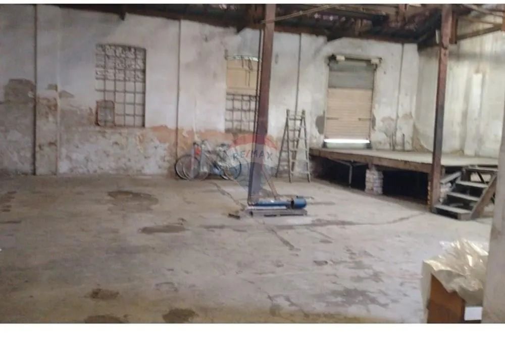 Locação de Galpão Comercial: Oportunidade Única! - Foto 2