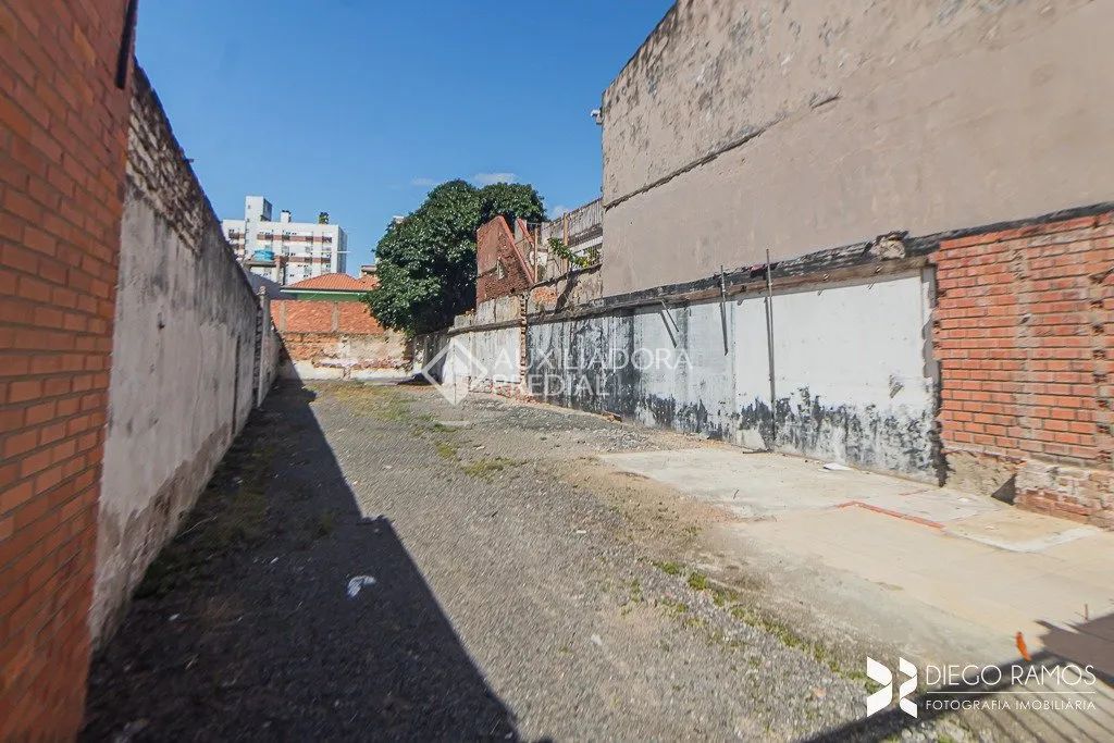 Terreno no bairro Floresta - Foto 3