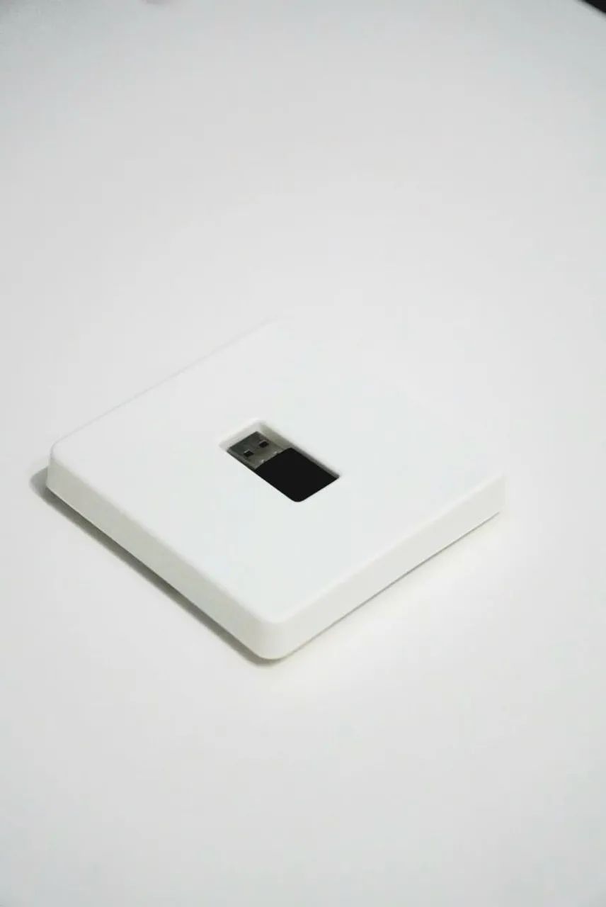 Adaptador Bluetooth 5.0 UGREEN - Foto 3