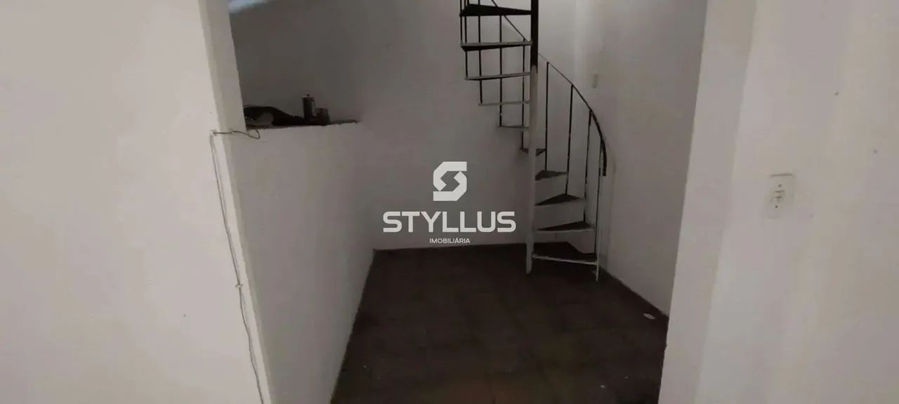 Todos os Santos | Casa 3 quartos, sendo 1 suite - Foto 11