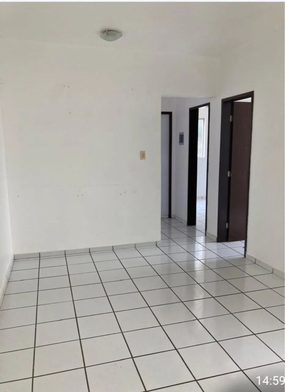 VENDO VALÊNCIA II ARIRIZAL COHAMA  - Foto 3