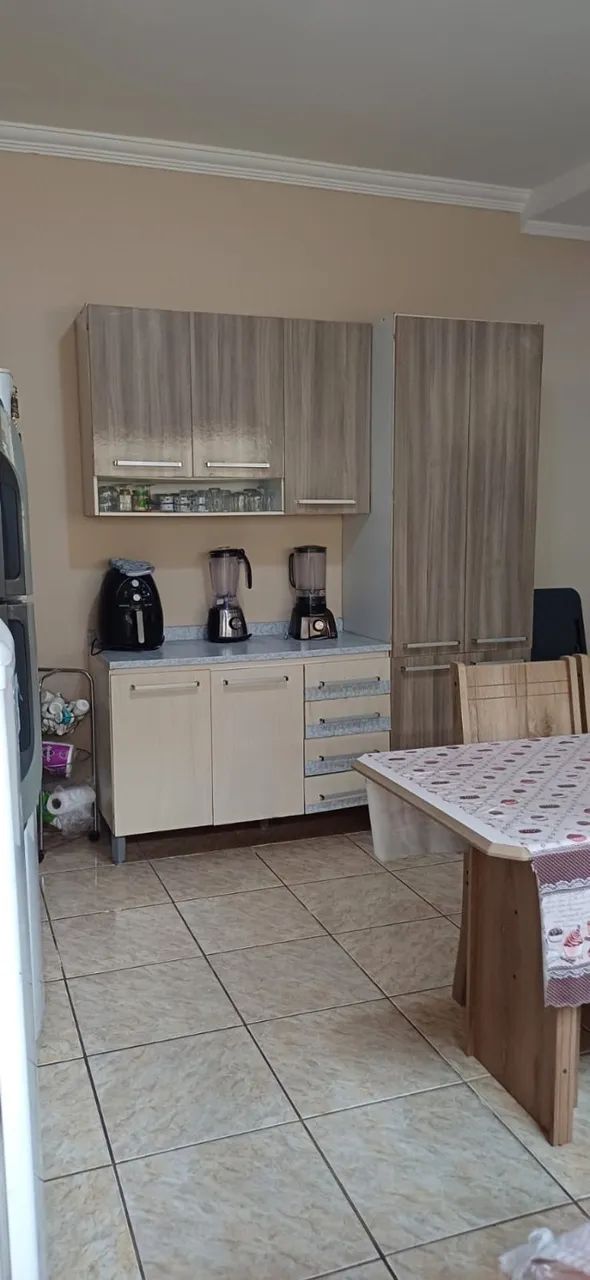 Foto Imóvelp