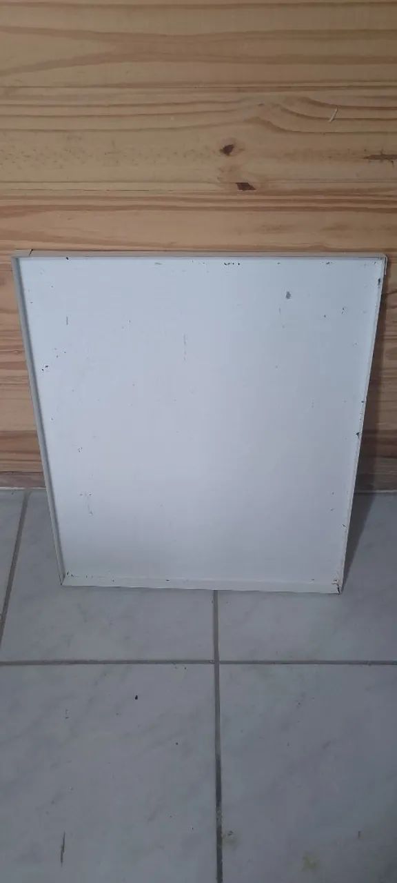 Caixa de abelha - Foto 5