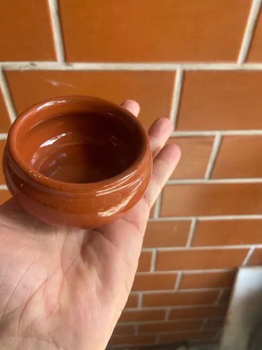 Maquinários e utensílios para bar e restaurante vendo separadamente - Foto 5