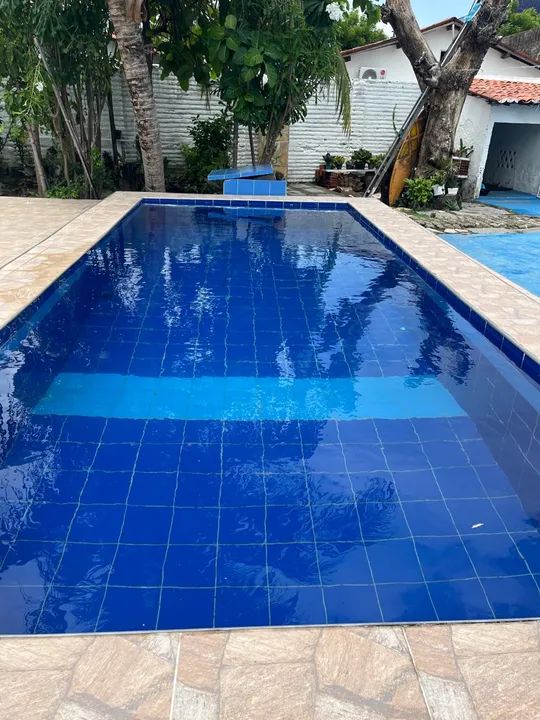 Casa ampla São Gerardo - Foto 2