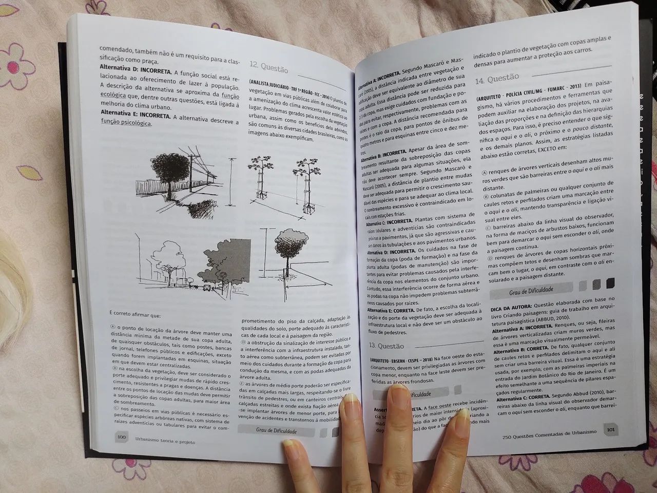 Livros concurso arquitetura - Foto 4