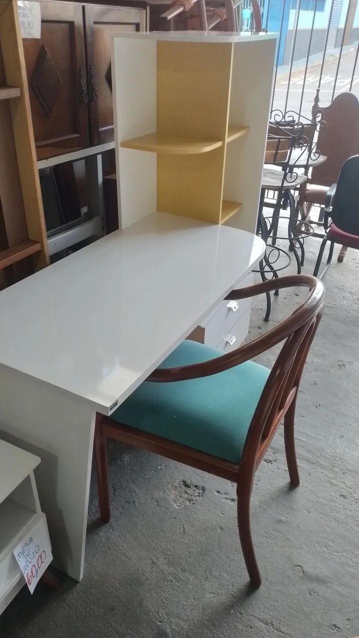 Escrivaninha 64341322695042121