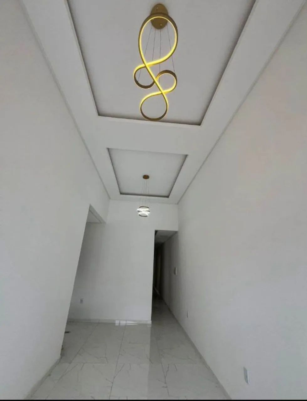 - Casa no Maranhão novo - Foto 3