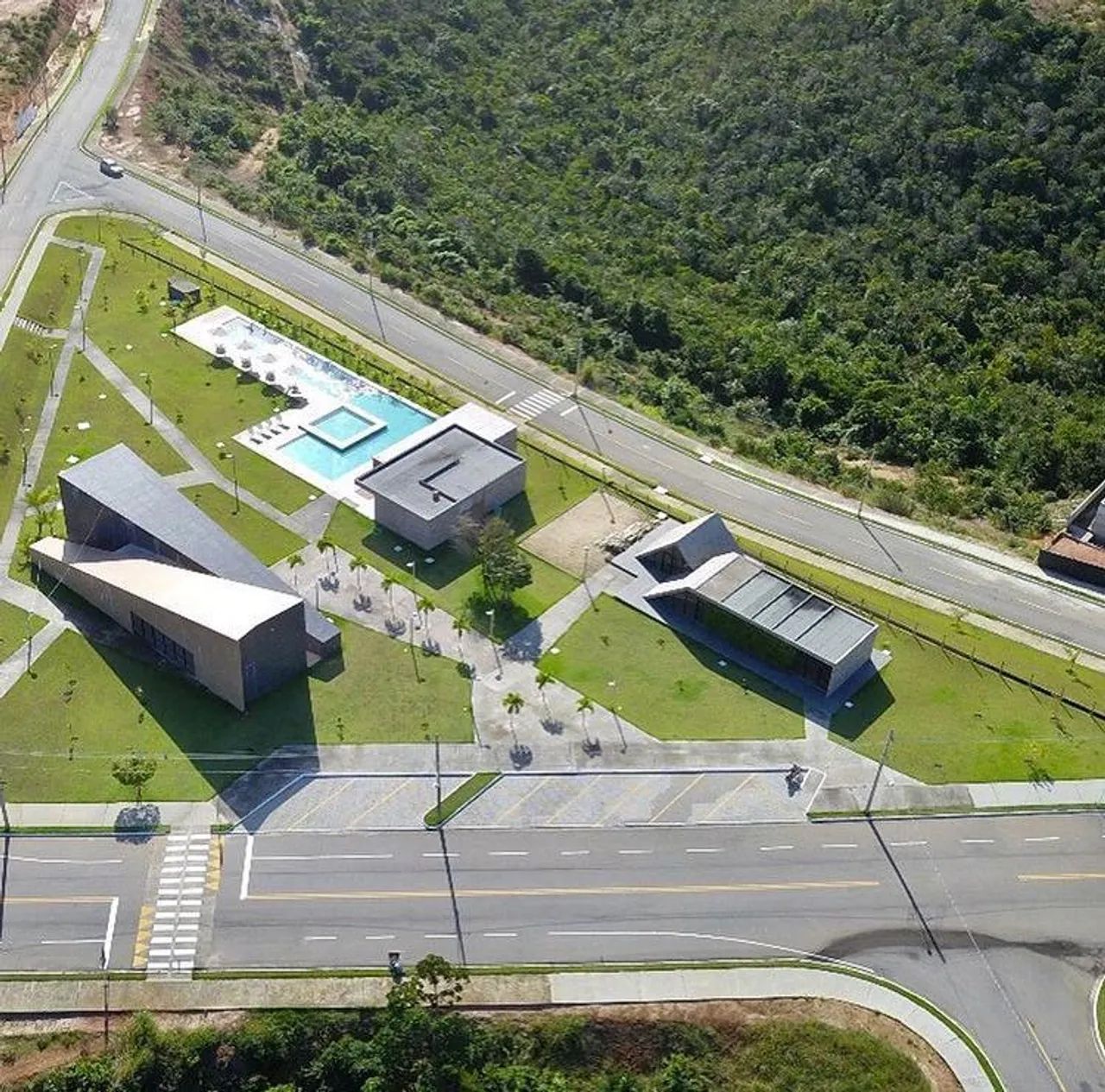 Lote / Terreno à venda em Maceió - Foto 4