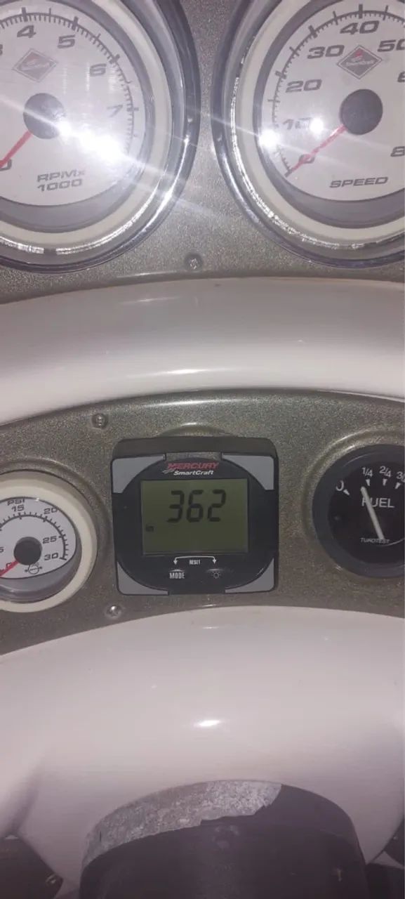 FOCKER 255  - Foto 13