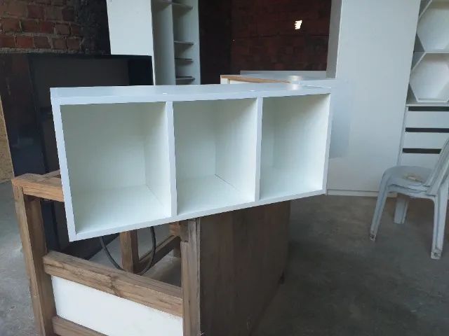 Móveis planejado  - Foto 4