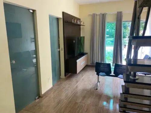 //Casa Residencial ou Comercial no Distrito Industrial - Foto 3