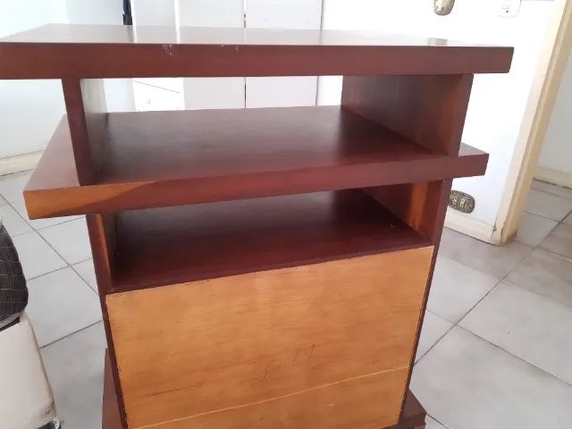 Rack - Foto 3