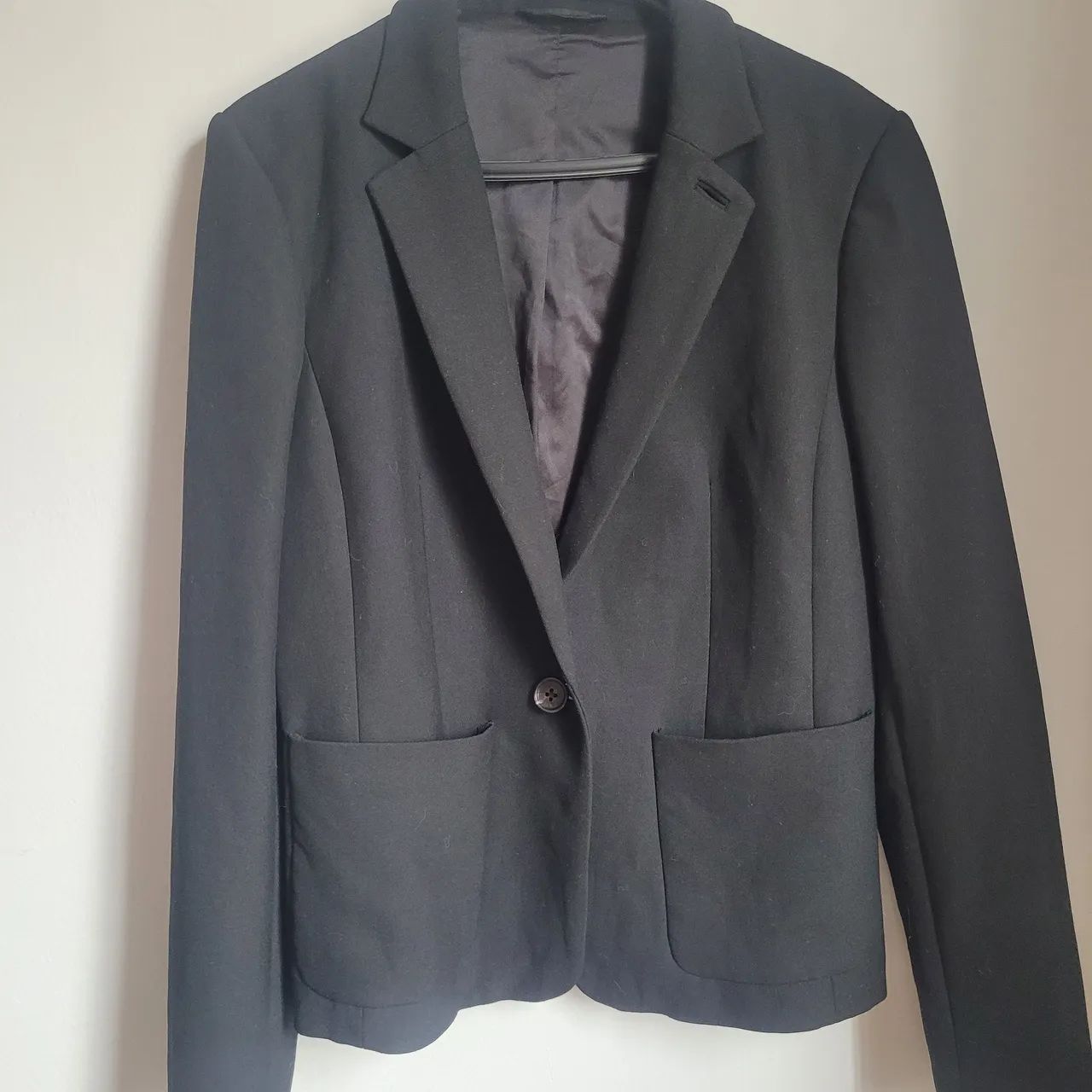 Blazer Armani Exchange - Foto 3