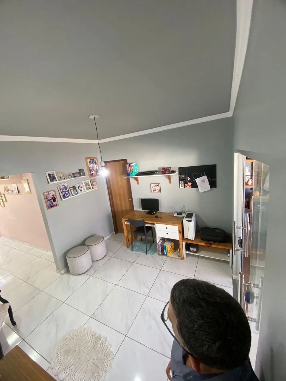 Foto - Petrolina - Cohab São Francisco
