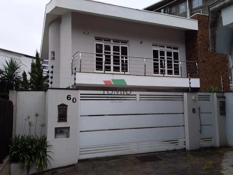 Casa GASPAR - SC