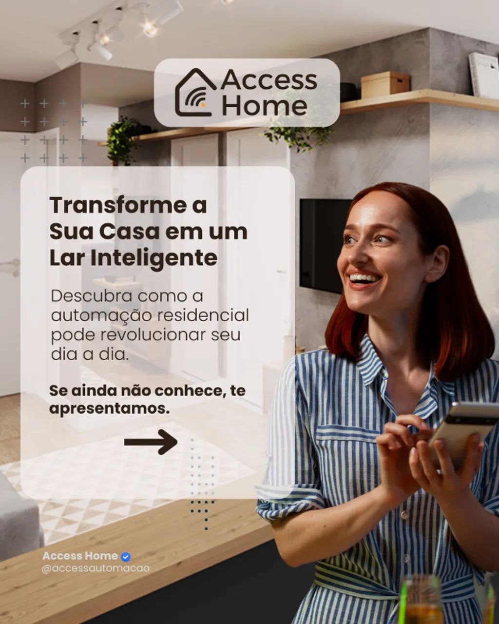 Automação de Iluminação, Ar-condicionados, TVs, Sala de Cinema - Foto 2