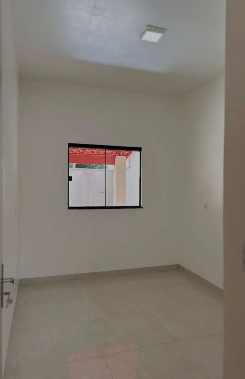 VENDE-SE CASA NO AURÁ - Foto 5