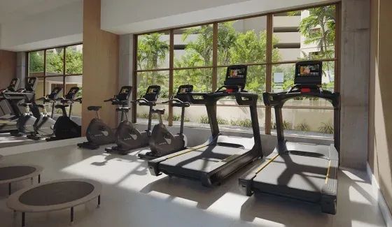 Apartamento I 3 quartos 1 suíte 73m² I Na estrada de Belém I Encruzilhada - Foto 4