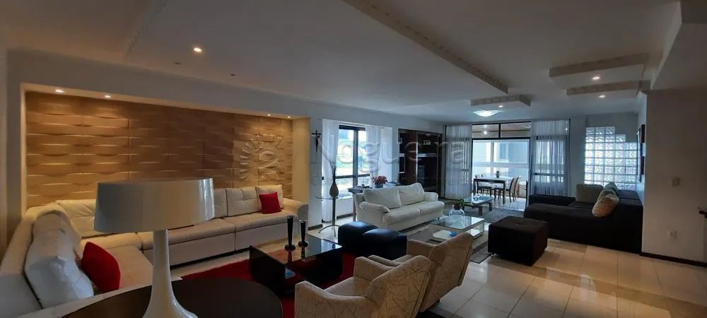 Apartamento em boa viagem. - Foto 4